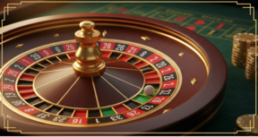 进击的巨人第三季海报